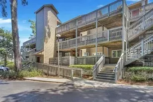 50 Yacht Cv Dr, Hilton Head Island, SC 29928 - Photo 2