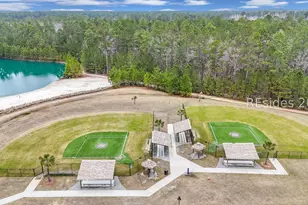 291 Summertime Pl, Hardeeville, SC 29927 - Photo 32