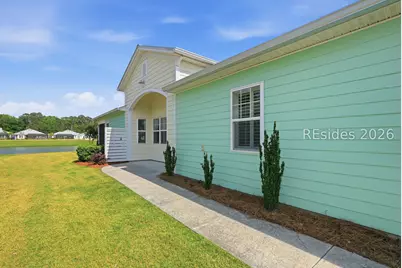291 Summertime Place, Hardeeville, SC 29927 - Photo 4