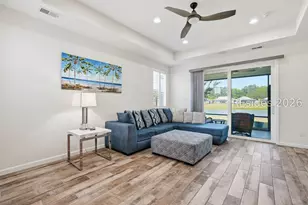 291 Summertime Pl, Hardeeville, SC 29927 - Photo 6