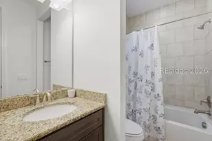 291 Summertime Pl, Hardeeville, SC 29927 - Photo 26