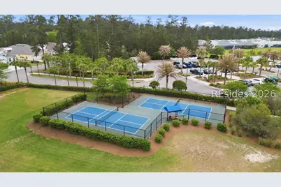 291 Summertime Place, Hardeeville, SC 29927 - Photo 40