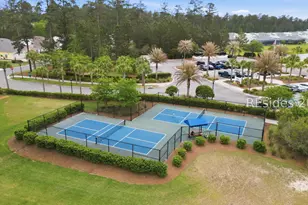 291 Summertime Pl, Hardeeville, SC 29927 - Photo 40