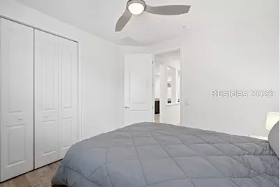 291 Summertime Place, Hardeeville, SC 29927 - Photo 20