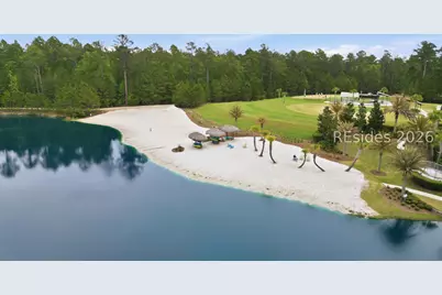 291 Summertime Place, Hardeeville, SC 29927 - Photo 38