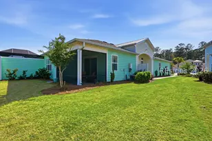 291 Summertime Pl, Hardeeville, SC 29927 - Photo 28