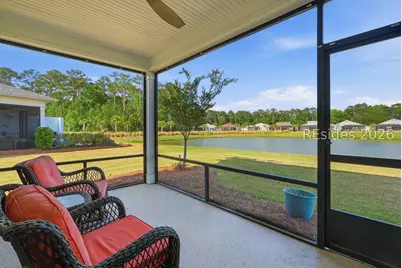 291 Summertime Place, Hardeeville, SC 29927 - Photo 2