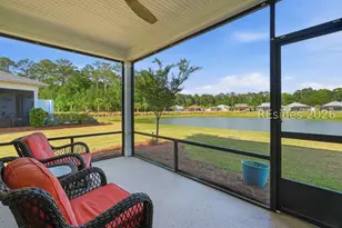 291 Summertime Pl, Hardeeville, SC 29927 - Photo 2