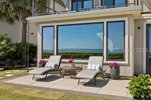16 Dolphin Point Ln, Hilton Head Island, SC 29926 - Photo 54