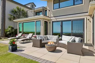 16 Dolphin Point Ln, Hilton Head Island, SC 29926 - Photo 50