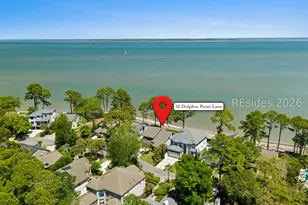 16 Dolphin Point Ln, Hilton Head Island, SC 29926 - Photo 56