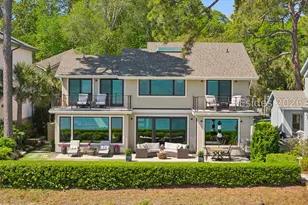 16 Dolphin Point Ln, Hilton Head Island, SC 29926 - Photo 60