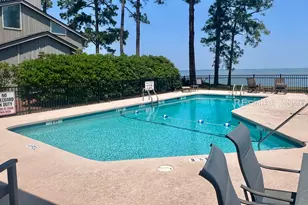 16 Dolphin Point Ln, Hilton Head Island, SC 29926 - Photo 58