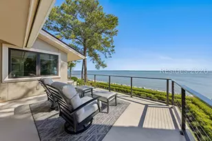 16 Dolphin Point Ln, Hilton Head Island, SC 29926 - Photo 40