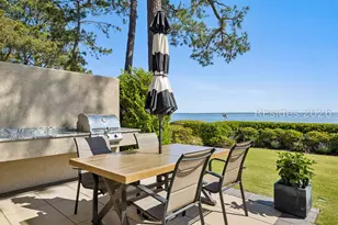 16 Dolphin Point Ln, Hilton Head Island, SC 29926 - Photo 52