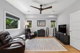 16 Dolphin Point Ln, Hilton Head Island, SC 29926 - Photo 26