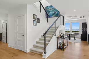 16 Dolphin Point Ln, Hilton Head Island, SC 29926 - Photo 28