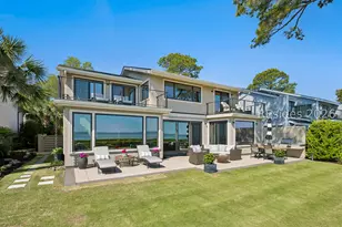 16 Dolphin Point Ln, Hilton Head Island, SC 29926 - Photo 48