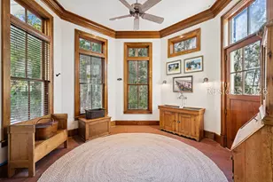 25 Goose Pond Cir, Okatie, SC 29909 - Photo 14