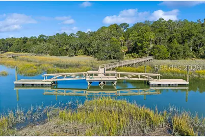 25 Goose Pond Circle, Okatie, SC 29909 - Photo 4
