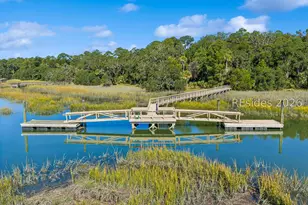 25 Goose Pond Cir, Okatie, SC 29909 - Photo 4