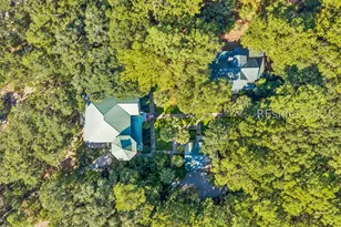 25 Goose Pond Cir, Okatie, SC 29909 - Photo 38