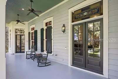 25 Goose Pond Circle, Okatie, SC 29909 - Photo 6