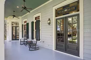 25 Goose Pond Cir, Okatie, SC 29909 - Photo 6