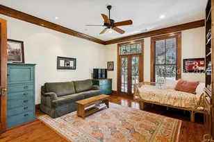 25 Goose Pond Cir, Okatie, SC 29909 - Photo 16