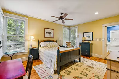 25 Goose Pond Circle, Okatie, SC 29909 - Photo 32