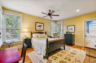 25 Goose Pond Cir, Okatie, SC 29909 - Photo 32