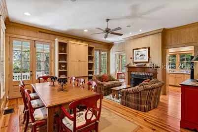 25 Goose Pond Circle, Okatie, SC 29909 - Photo 28