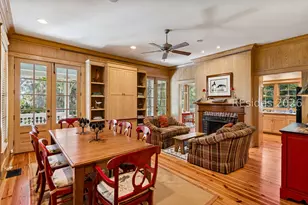 25 Goose Pond Cir, Okatie, SC 29909 - Photo 28