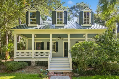 25 Goose Pond Circle, Okatie, SC 29909 - Photo 24