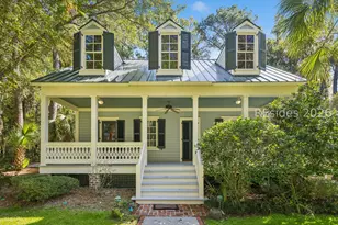 25 Goose Pond Cir, Okatie, SC 29909 - Photo 24