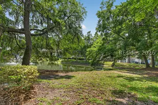 96 Mathews Dr, Hilton Head Island, SC 29926 - Photo 2