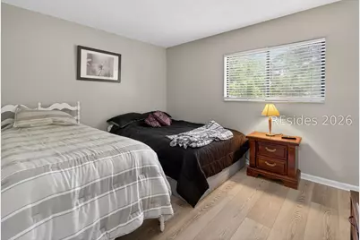 96 Mathews Drive #19, Hilton Head Island, SC 29926 - Photo 12