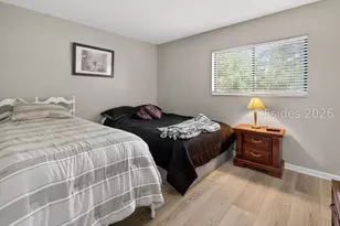 96 Mathews Dr, Hilton Head Island, SC 29926 - Photo 12