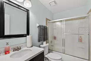 96 Mathews Dr, Hilton Head Island, SC 29926 - Photo 14
