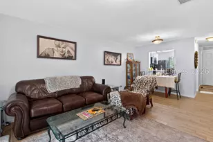 96 Mathews Dr, Hilton Head Island, SC 29926 - Photo 8
