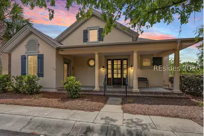169 Hampton Hall Boulevard, Bluffton, SC 29910 - Photo 1