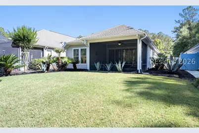 299 Hampton Lake Crossing, Bluffton, SC 29910 - Photo 36