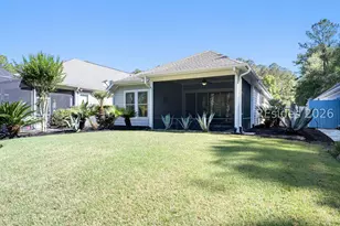 299 Hampton Lake Crossing, Bluffton, SC 29910 - Photo 36