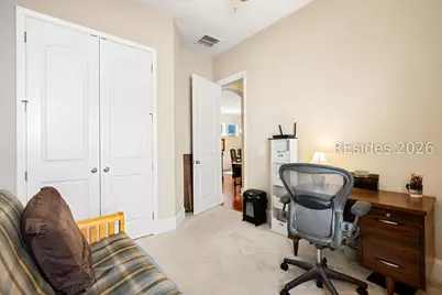 299 Hampton Lake Crossing, Bluffton, SC 29910 - Photo 26