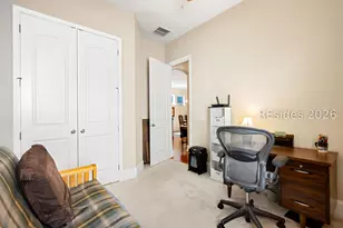 299 Hampton Lake Crossing, Bluffton, SC 29910 - Photo 26