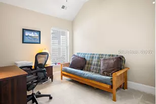 299 Hampton Lake Crossing, Bluffton, SC 29910 - Photo 30