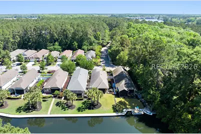 299 Hampton Lake Crossing, Bluffton, SC 29910 - Photo 44
