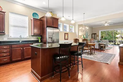 299 Hampton Lake Crossing, Bluffton, SC 29910 - Photo 8