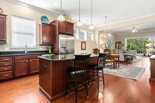299 Hampton Lake Crossing, Bluffton, SC 29910 - Photo 8