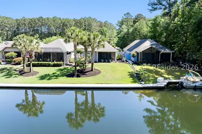 299 Hampton Lake Crossing, Bluffton, SC 29910 - Photo 46